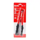 Hand Riveter-Eco Model
