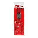 Straight External Circlip Pliers 7mm