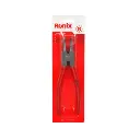 Bent External Circlip Plier 7mm
