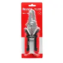 Multi-function Electrician Pliers 7inch
