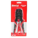 Modular Crimping Tool