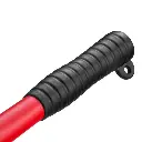 RH-1843-5.webp