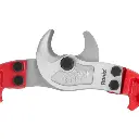RH-1845-3.webp