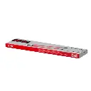 RH-1845-5.webp