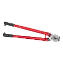 RH-1845-1.webp