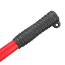 RH-1845-4.webp