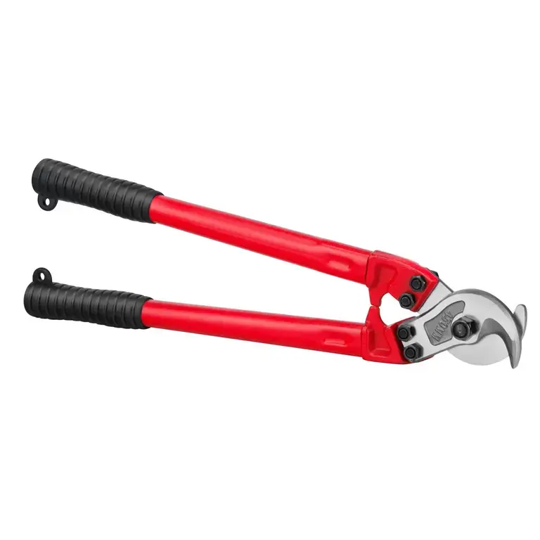 RH-1844-3.webp