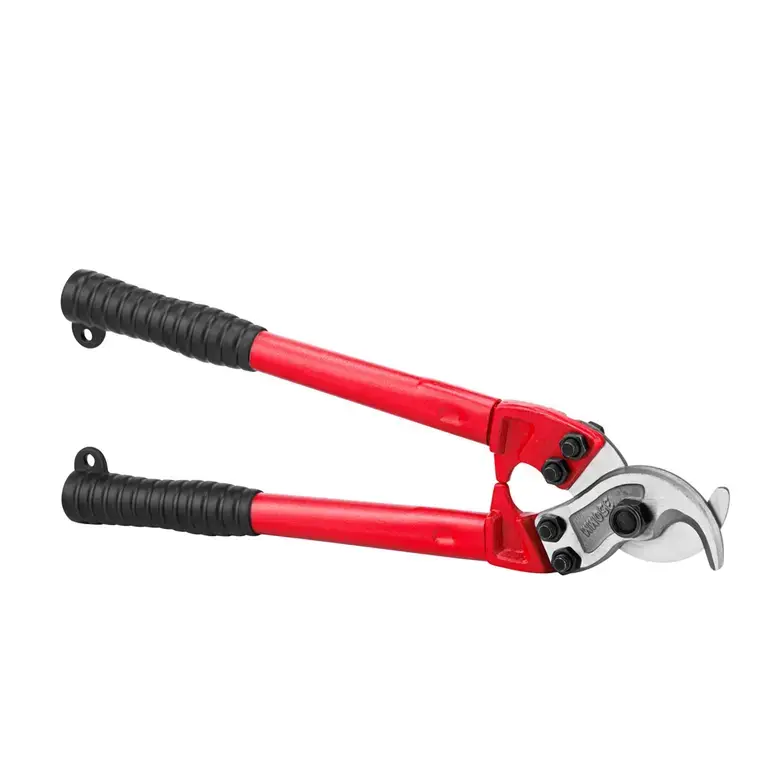 RH-1843-3.webp