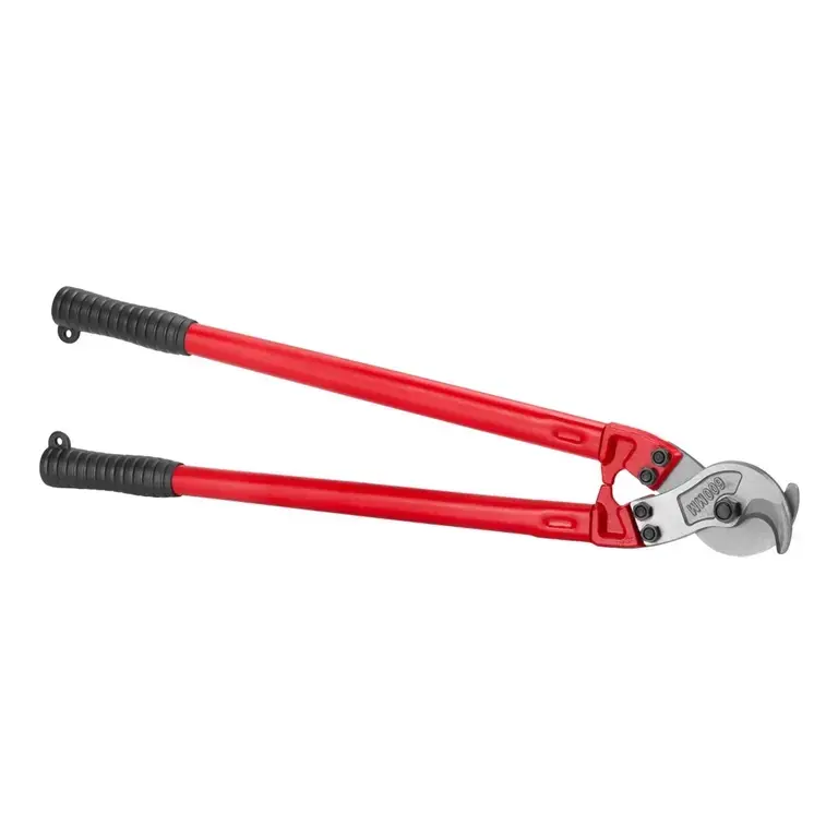 RH-1846.webp
