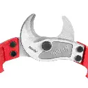 RH-1847-2.webp