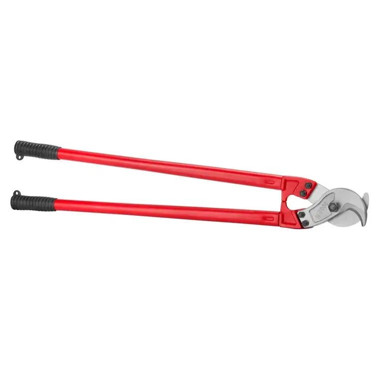 RH-1847.webp