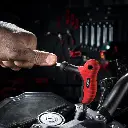 RH-2011.webp