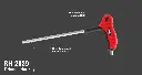 RH-2039-1.webp