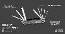 RH-2020-4.webp