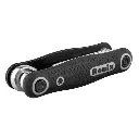 RH-2020-2.webp