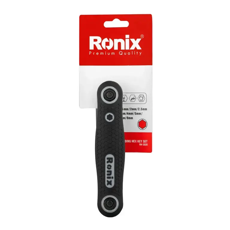 RH-2020-3.webp