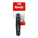 RH-2020-3.webp