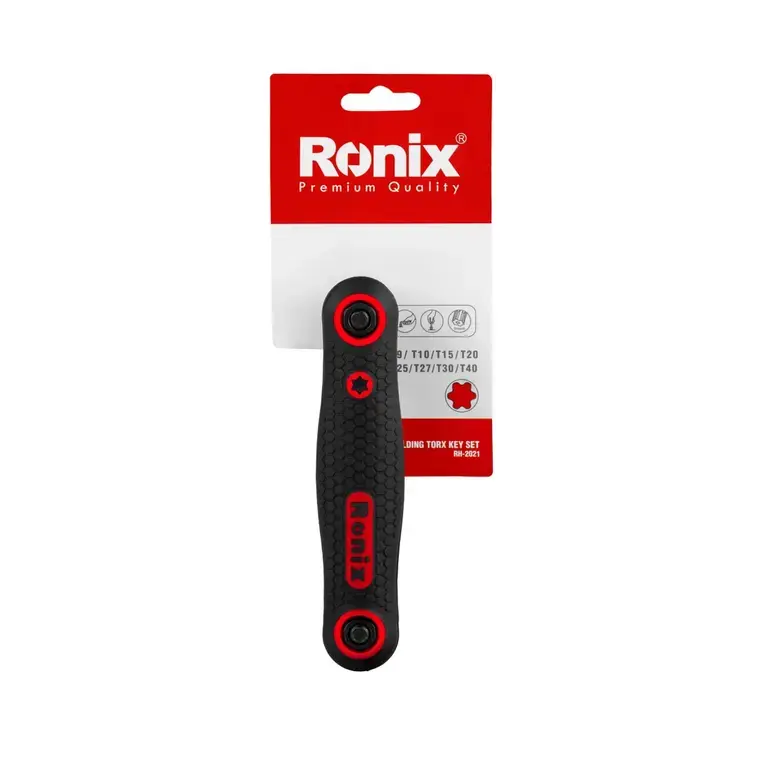RH-2021-3.webp