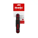 RH-2021-3.webp
