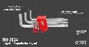 RH-2034-3.webp