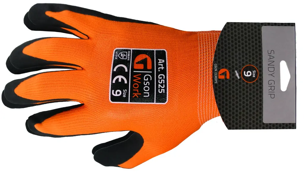 G525 Sandy Grip (hängare).webp