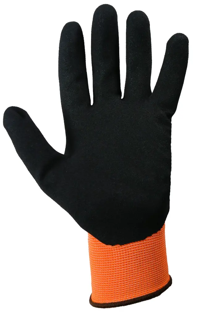 G525 Sandy Grip (insida).webp