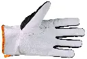 G209 Montagehandske_Assembly Glove (insida).webp