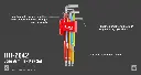 RH-2042-2.webp