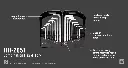RH-2051-3.webp