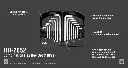 RH-2052-4.webp