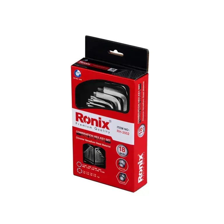 RH-2052-1.webp