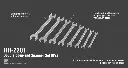 RH-2201-2.webp