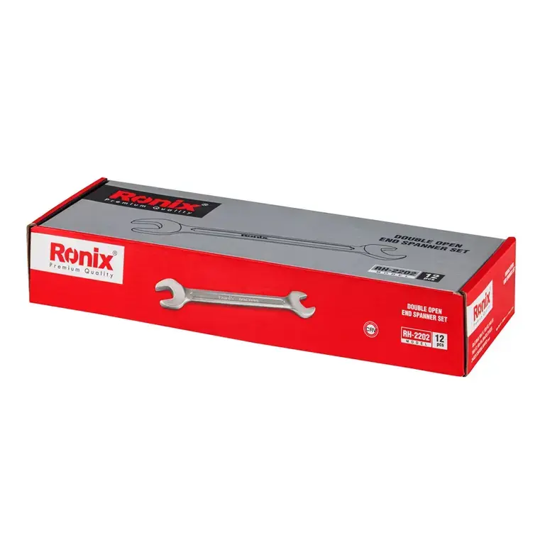 RH-2202-1.webp