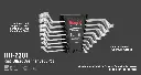 RH-2301-1.webp