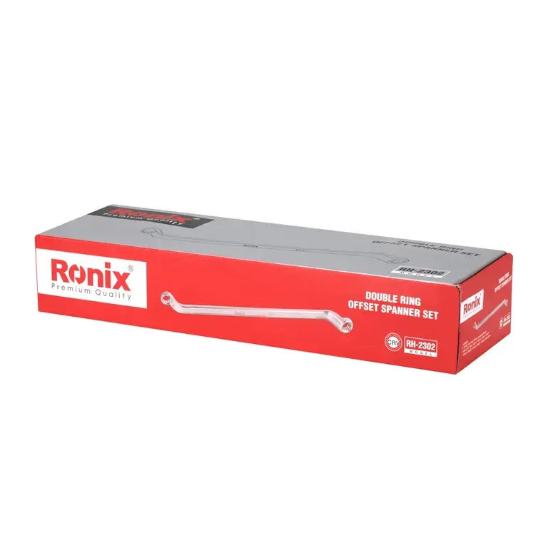 RH-2302-2.webp