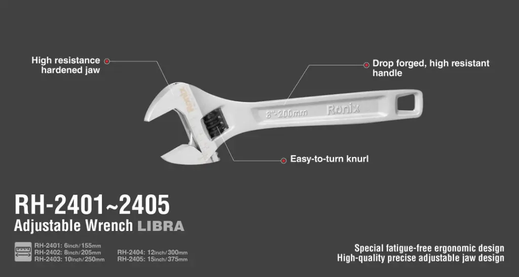 RH-2402-2.webp