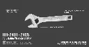 RH-2402-2.webp