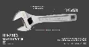 RH-2403-2.webp