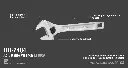 RH-2404-2.webp