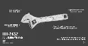 RH-2432-2.webp