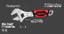 RH-2442-1.webp