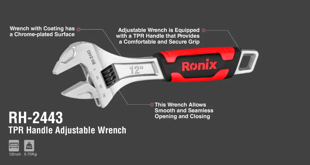 RH-2443-1.webp