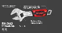 RH-2443-1.webp