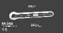 RH-2450-2.webp