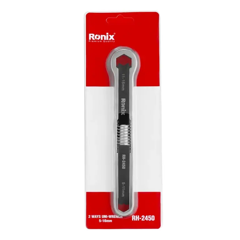 RH-2450-1.webp
