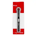 RH-2450-1.webp