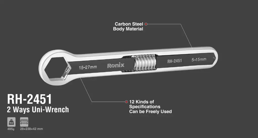 RH-2451-2.webp