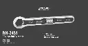RH-2451-2.webp