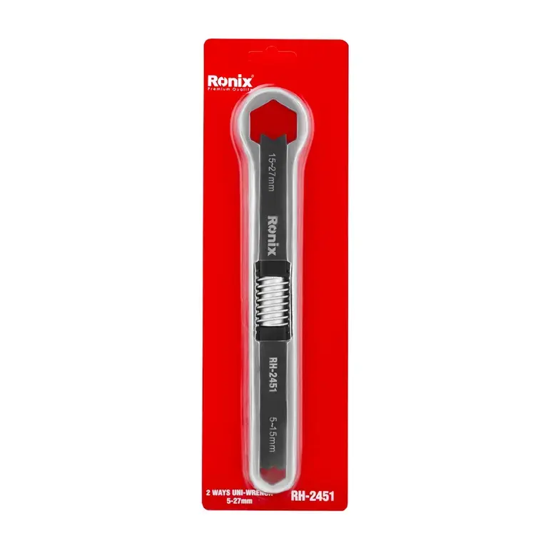 RH-2451-1.webp
