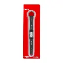 RH-2451-1.webp